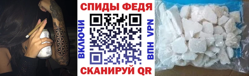 Amphetamine 97%  купить наркоту  Бузулук 