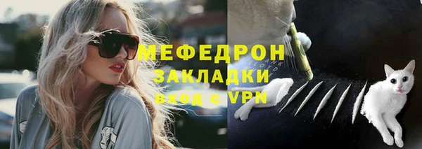 мдпв Бронницы
