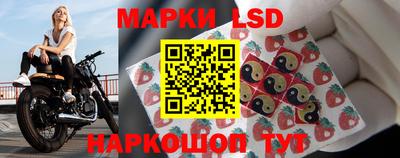 не бодяженный Балаково