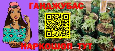 ПСИЛОЦИБИНОВЫЕ ГРИБЫ Бийск